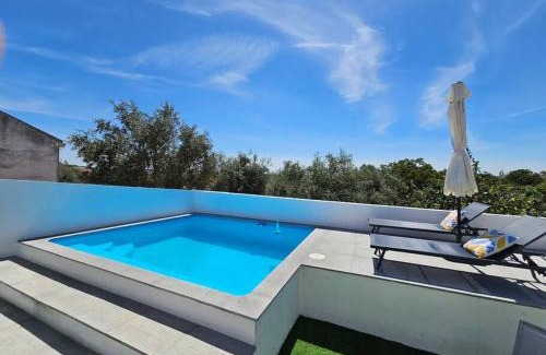 Alandroal Casa | Cantinho do Alandroal