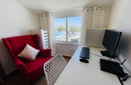 Alandroal Casa | Cantinho do Alandroal