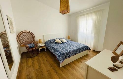 Alandroal Casa | Cantinho do Alandroal