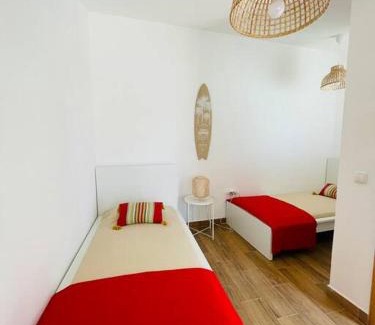 Alandroal Casa | Cantinho do Alandroal