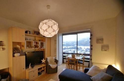 Barcelonnette Apartamento | Cap plein sud en ubaye