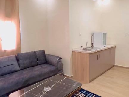 Dakhlet Nouadhibou Hotel | Capblancvillagetouristique