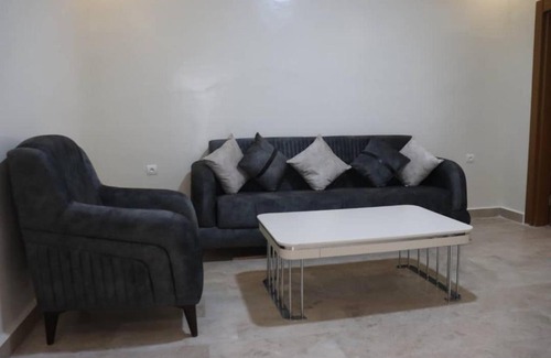 Dakhlet Nouadhibou Hotel | Capblancvillagetouristique