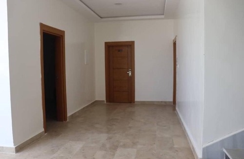Dakhlet Nouadhibou Hotel | Capblancvillagetouristique