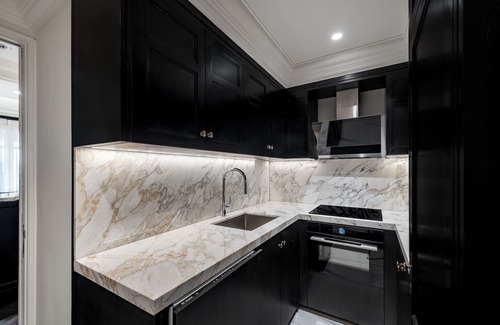 Victoria and Alfred Waterfront Hotel | Cape Grace, A Fairmont Managed Hotel