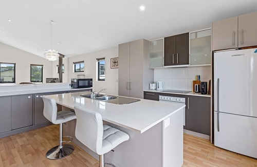 Cape Paterson Casa | Cape Irvine - Linen not included