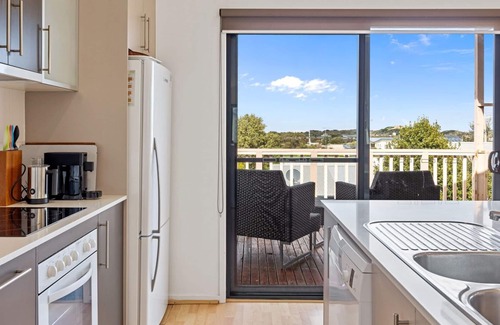 Cape Paterson Casa | Cape Irvine - Linen not included