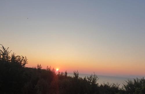 Ishem Hotel | Cape of Rodon Resort