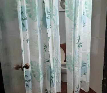 F-7 Sector Hotel | Cape Town Guest House