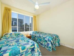 Kings Beach Apartamento | Capeview Apartments - Spectacular Ocean Views