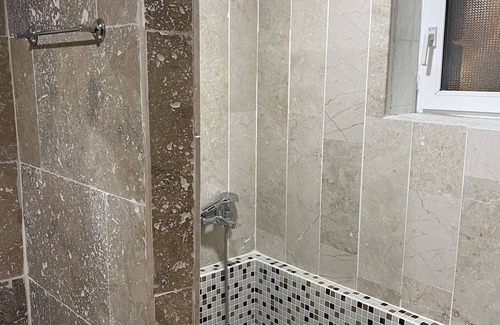 Uchisar Hotel | Capiedra Hotel