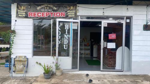 Baling Hotel | Capital O 91189 Chalet Asyuk Maju