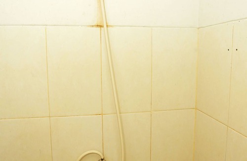 South Tangerang Hotel | Capital O 92971 Pelangi Residence