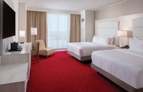 Mannarkkad Hotel | Capital Plaza Residency