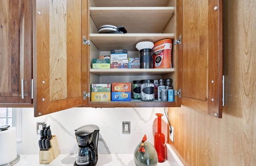 Southeast Casa | Camina hacia nosotros Capitol y 1 cuadra al metro Potomac