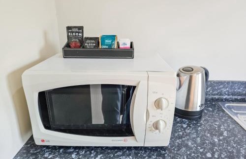 Gisborne Hotel | Captain Cook Motor Lodge