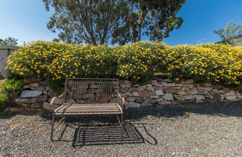 Penrice Casa | Captain Rodda's Cottage