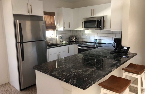 Siesta Key Condominio | Captiva Beach Resort