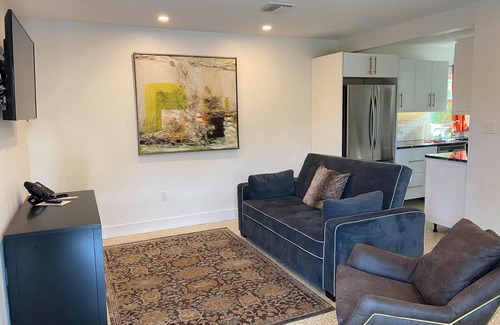 Siesta Key Condominio | Captiva Beach Resort