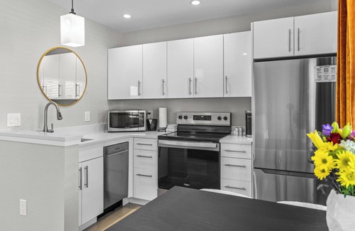 Siesta Key Condominio | Captiva Beach Resort