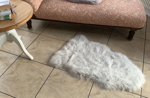 Pencader Casa | Captivating 4-Bed House in west Wales