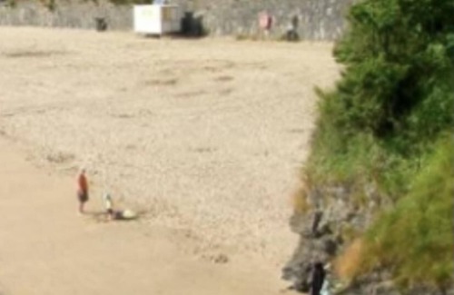 Pencader Casa | Captivating 4-Bed House in west Wales