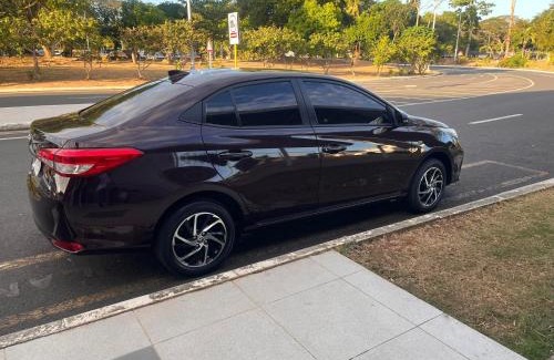 Puerto Princesa City Centre Alquiler De Eote | Car Rental Palawan CoolExtreme Rent A Car Palawan Car Rentals