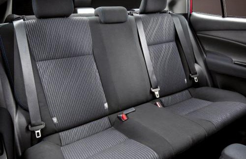 Puerto Princesa City Centre Alquiler De Eote | Car Rental Palawan CoolExtreme Rent A Car Palawan Car Rentals