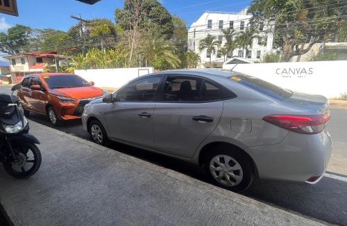 Puerto Princesa City Centre Alquiler De Eote | Car Rental Palawan CoolExtreme Rent A Car Palawan Car Rentals