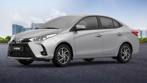 Puerto Princesa City Centre Alquiler De Eote | Car Rental Palawan CoolExtreme Rent A Car Palawan Car Rentals