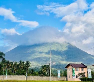 San Pablo Apartamento | Cara Transient house