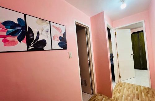 San Pablo Apartamento | Cara Transient house