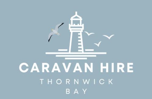 Flamborough Complejo | Caravan Hire Thornwick Bay