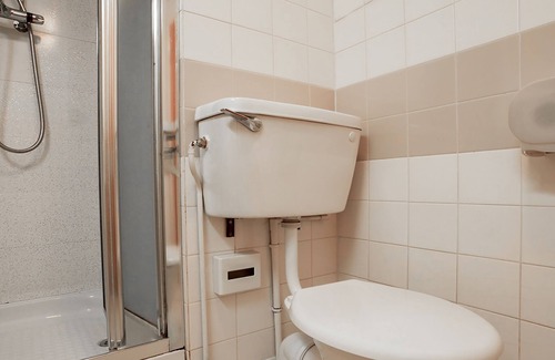 Castle Quarter Hotel | Cardiff Sandringham Hotel