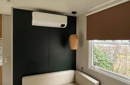 Lichtaart Complejo | Care-accessible Cosy Cottage 4 personen