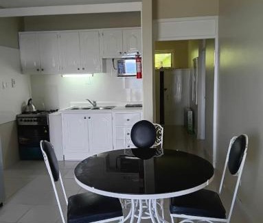 Ocho Rios Apartamento | Carib Waves