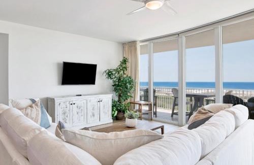 Orange Beach East Apartamento | Caribe The Resort #C813