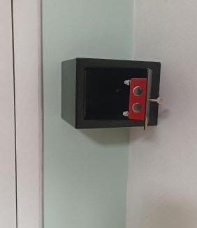 Carloforte Casa | Carloforte Appartamento con Vista IUN R2015