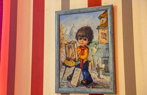 Sevan Apartamento | Carlos Castaneda - Шикарная вилла в Севане