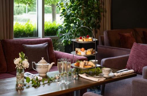 Tyrrelstown Hotel | Carlton Hotel Blanchardstown
