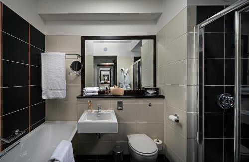 Tyrrelstown Hotel | Carlton Hotel Blanchardstown