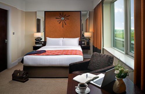 Tyrrelstown Hotel | Carlton Hotel Blanchardstown