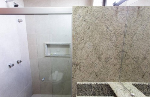Marta Helena Hotel | Carlton Plaza Hotel Uberlândia