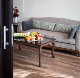 Ramallah Hotel | Carmel Hotel Ramallah