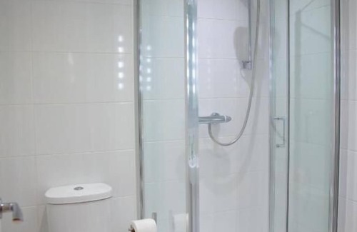 Llandudno Casa | Carmel House