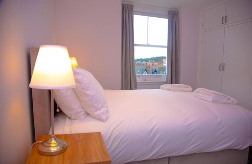 Llandudno Casa | Carmel House