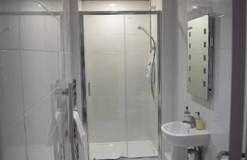 Llandudno Casa | Carmel House