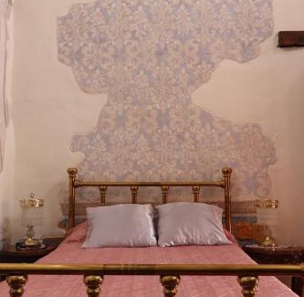 Tlacolula de Matamoros Casa | Carmenchu