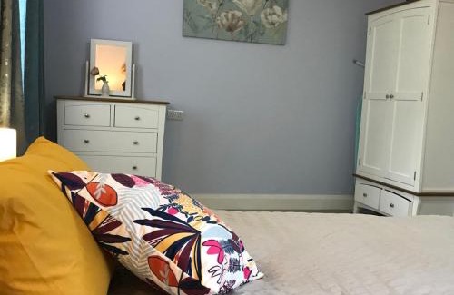 Ardara Apartamento | Carney Apartment