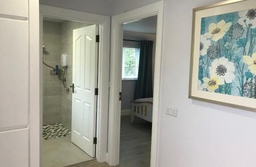 Ardara Apartamento | Carney Apartment